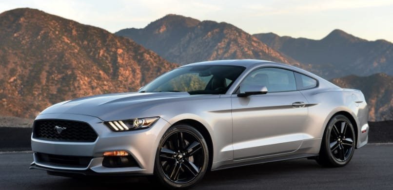 2015-ford-mustang