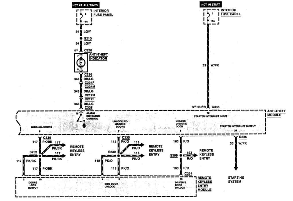 1995-ford-e350-anti-theft-wiring-diagram