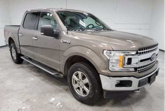 2018-ford-150