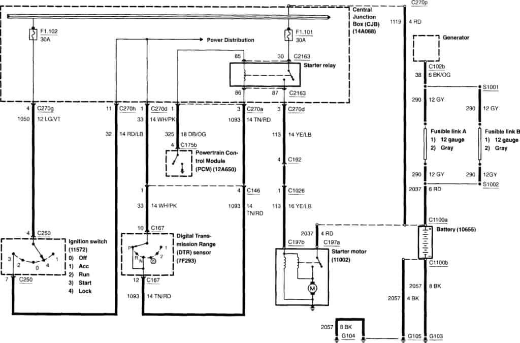 2003-ford-expedition-starting-wiring-diagram